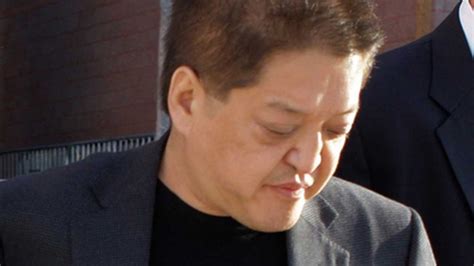terrance watanabe|terrance watanabe net worth.